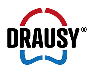DRAUSY GmbH